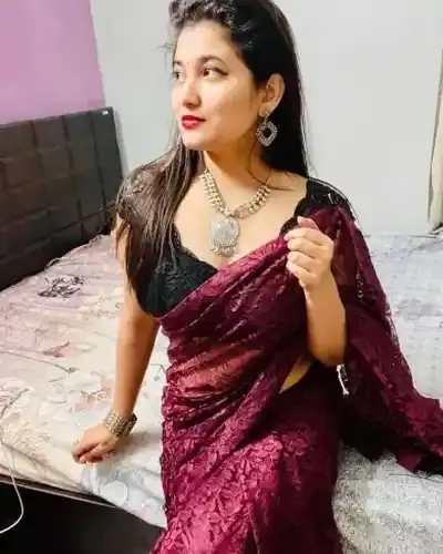 Call Girls Peint Cash On Delivery