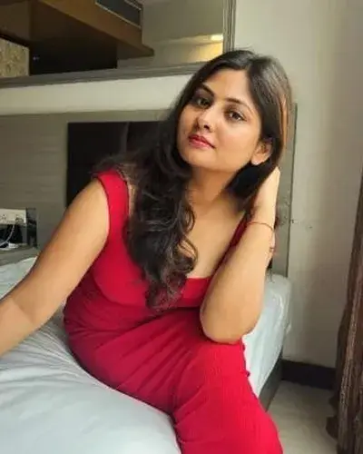 Escort Service In Peint