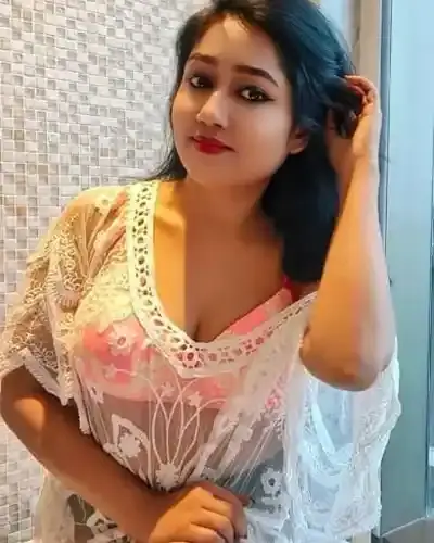Escorts Service Peint