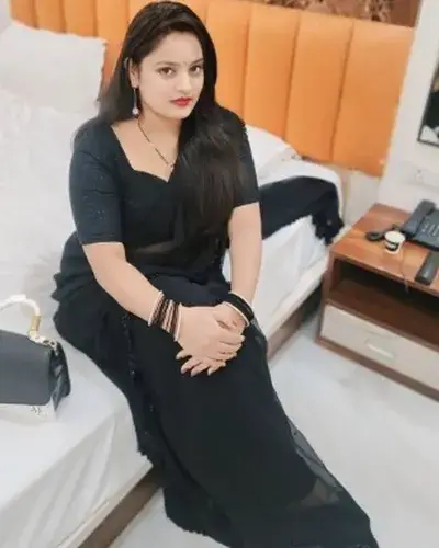 Escorts Service In Peint