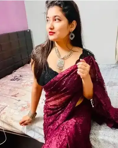 Escorts In Peint