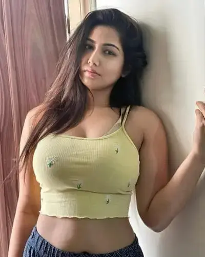 Call Girl Service Peint