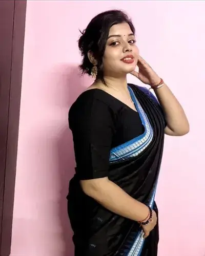 Call Girl in Peint