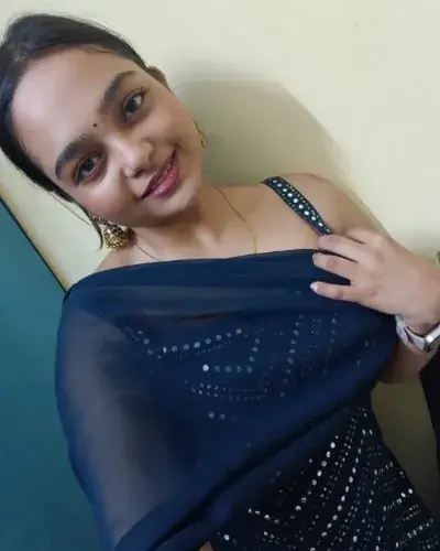 Call Girl Service in Peint