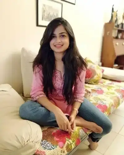 Peint Call Girl Service