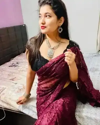 Peint Call Girls Service