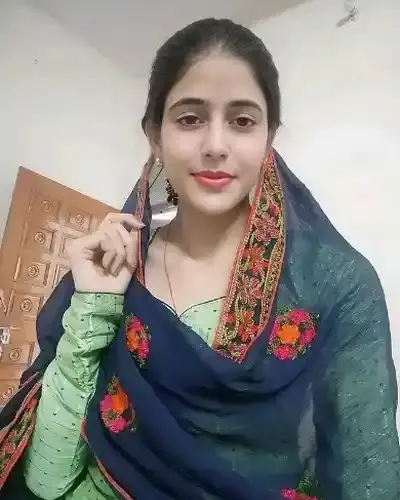 Call Girls Service Peint